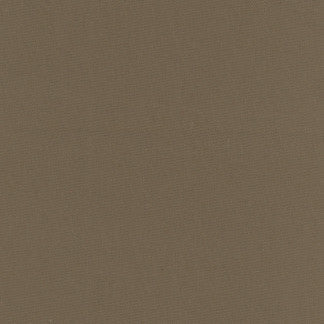Daydreamer Bark by Carole Designer Fabric Daydreamer III 100% Cotton, Soil & Stain Release USA NONE 54" - Swanky Fabrics -
