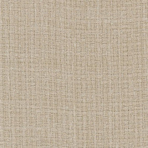 Natural Fit Fog by Carole Fabric