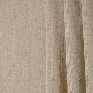 Stormy Weather Hemp by Carole Fabric