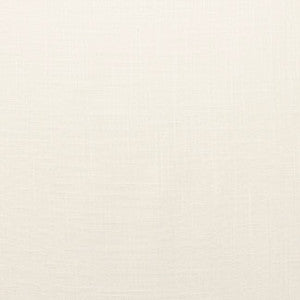 Martin Ivory by Carole Fabric