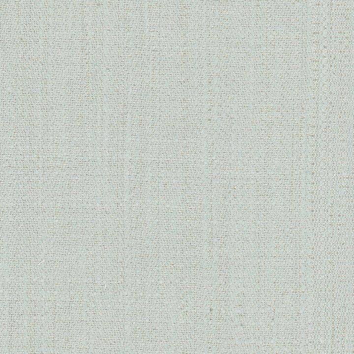 Fall Point Foam by Carole Designer Fabric On Point 43% Polyester, 19% Linen, 19% Cotton, 19% Rayon INDIA 100,000 Wyzenbeek Double Rubs Horizontal: 0 and Vertical: 0 54 - Swanky Fabrics -
