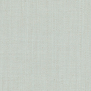 Fall Point Foam by Carole Fabric