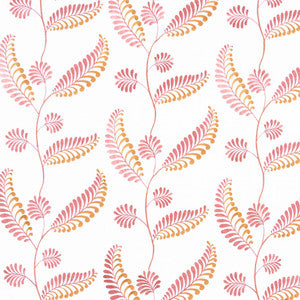 Easy Breezy Sorbet by Carole Fabric