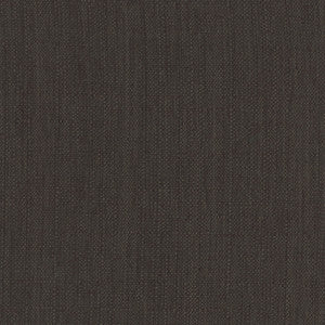 Intention Jet by Carole Fabric