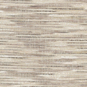 Beach Bum Driftwood by Carole Fabric