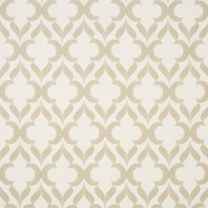 Dobbs Ferry Cappuccino by Carole Designer Fabric Birch 62% Polyester, 31% Cotton Turkey N/A Horizontal: 7 and Vertical: 1375 58 - Swanky Fabrics -