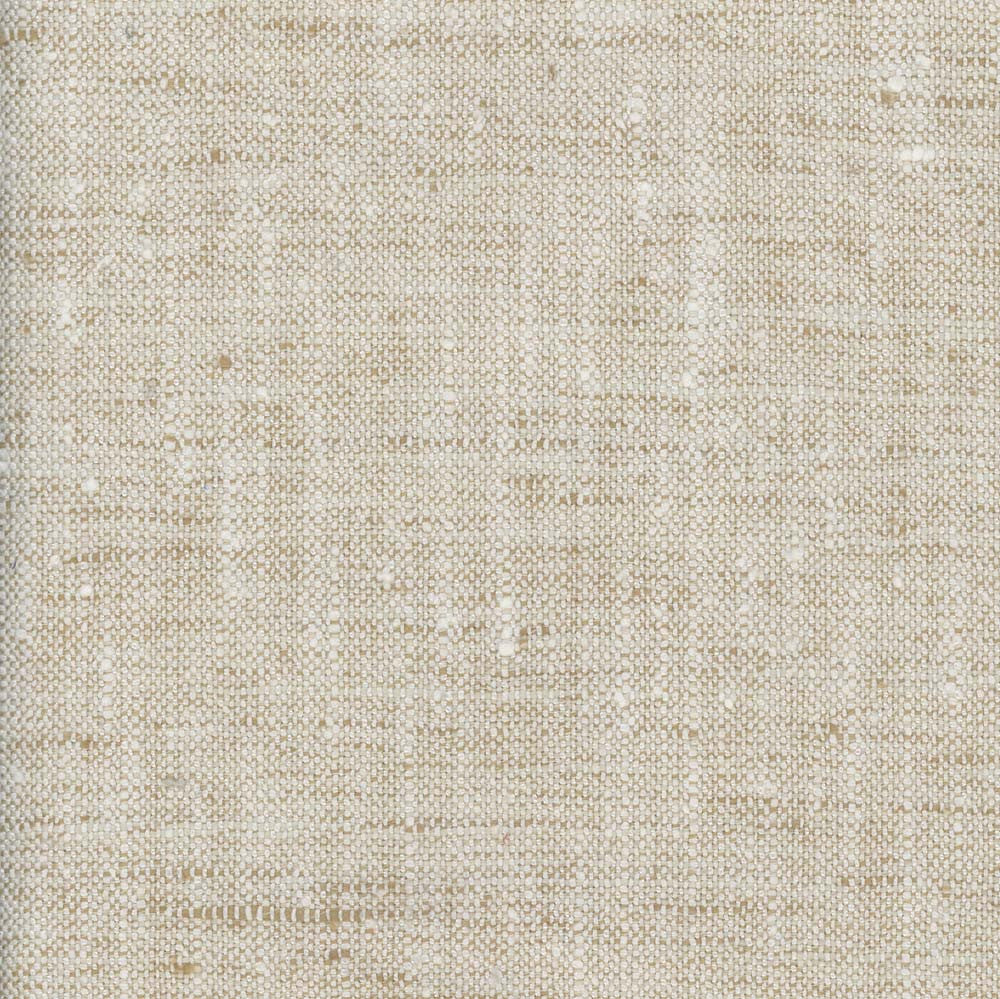 Stellar Chamomile by Carole Fabric Texture Theory 100% Polyester India Passes 30,000 Double Rubs Wyzenbeek Horizontal: 0 and Vertical: 0 55 - Fabric Carolina -