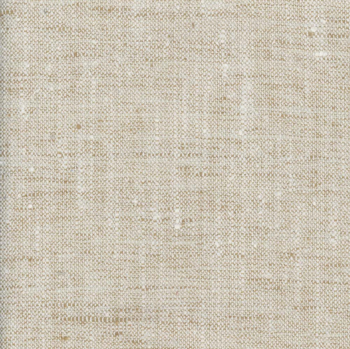 Stellar Chamomile by Carole Fabric Texture Theory 100% Polyester India Passes 30,000 Double Rubs Wyzenbeek Horizontal: 0 and Vertical: 0 55 - Fabric Carolina -
