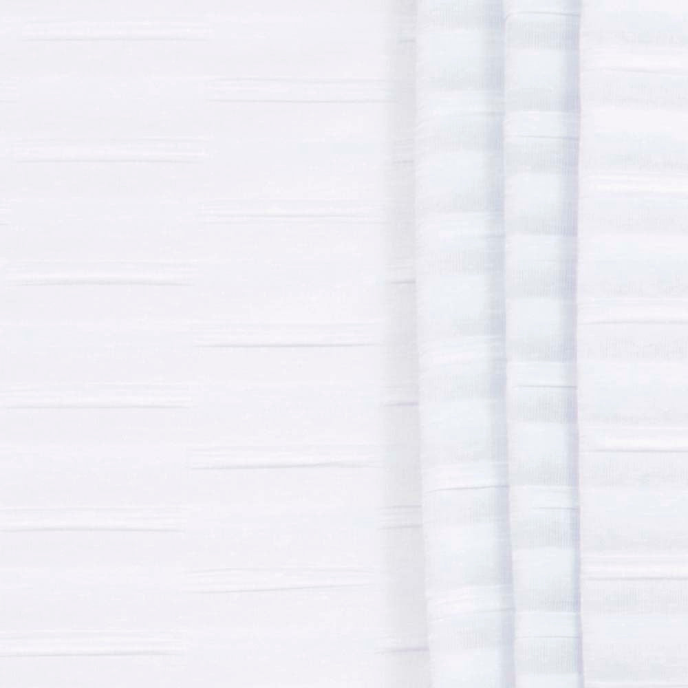 Complexity Smoke by Carole Fabric Sheer Intrigue 100% Polyester Turkey N/A Horizontal: 6 and Vertical: 2 59 - Fabric Carolina -
