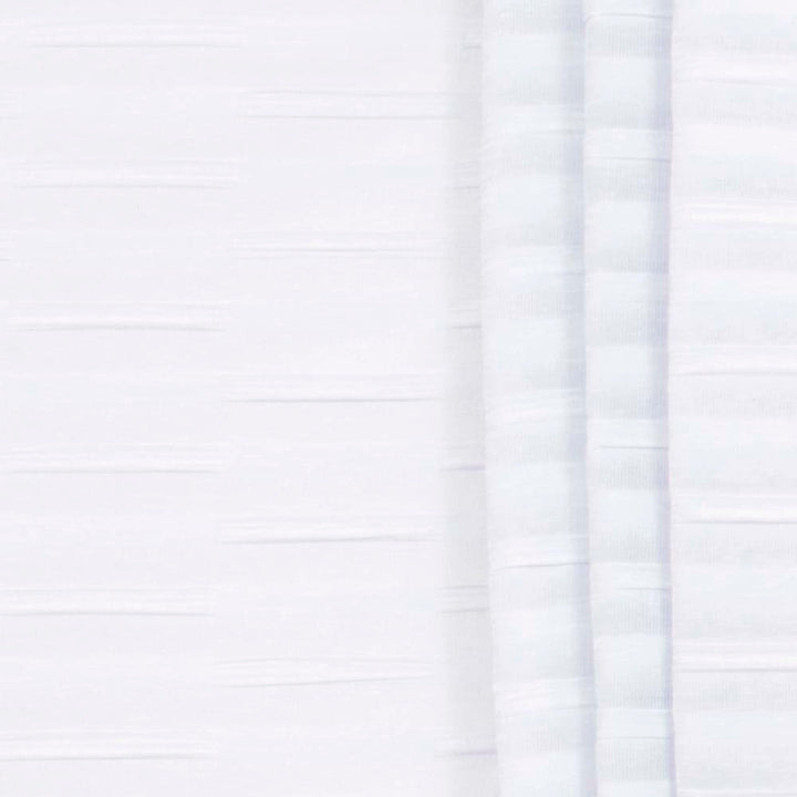 Complexity Smoke by Carole Fabric Sheer Intrigue 100% Polyester Turkey N/A Horizontal: 6 and Vertical: 2 59 - Fabric Carolina -