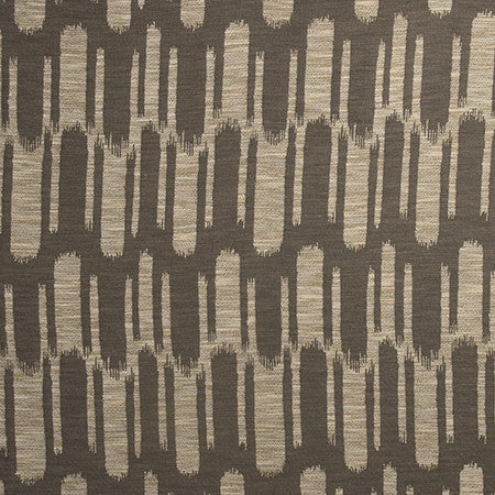 Hunting Trail Sand by Carole Fabric Well-Traveled 70% Polyester, 30% Acrylic Turkey N/A </p><p>Repeat: 13 3/4" V, 13 3/4" H 54" - Fabric Carolina -