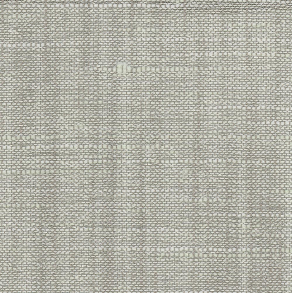 Take Care Cement by Carole Fabric Come Home 100% Polyester India N/A Horizontal: 0 and Vertical: 0 54 - Fabric Carolina -