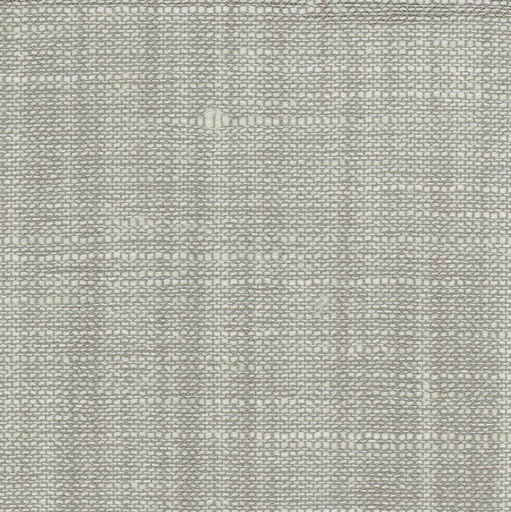 Take Care Cement by Carole Fabric Come Home 100% Polyester India N/A Horizontal: 0 and Vertical: 0 54 - Fabric Carolina -