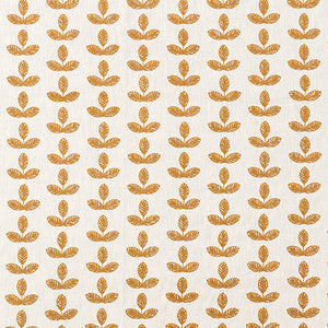 Charlotte Topaz by Carole Fabric