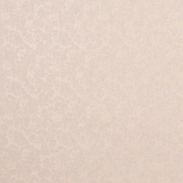 Dinner For Two Bone by Carole Designer Fabric Skyscraper 66% Polyester, 34% Cotton India N/A Horizontal: 7 and Vertical: 6.5 54 - Swanky Fabrics -