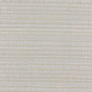 Emmeline Winter by Carole Fabric Lydia II 100% Polyester India  None 54"  - Fabric Carolina -