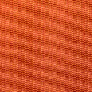 Radley Coral by Carole Fabric