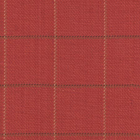 Ocean Liner Fire by Carole Fabric BAR HARBOR 100% Cotton India N/A </p><p>Repeat: 3" V, 3" H 54" - Fabric Carolina -