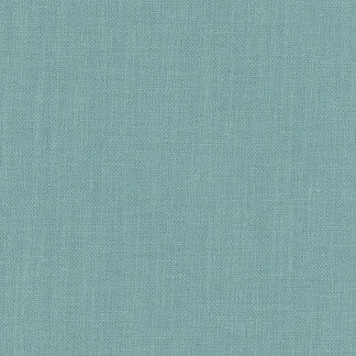 Liberty Sky by Carole Fabric Liberty 100% Polyester India Passes 50,000 Double Rubs Wyzenbeek Horizontal: 0" and Vertical: 0" 54" - Fabric Carolina -