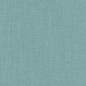 Liberty Sky by Carole Fabric