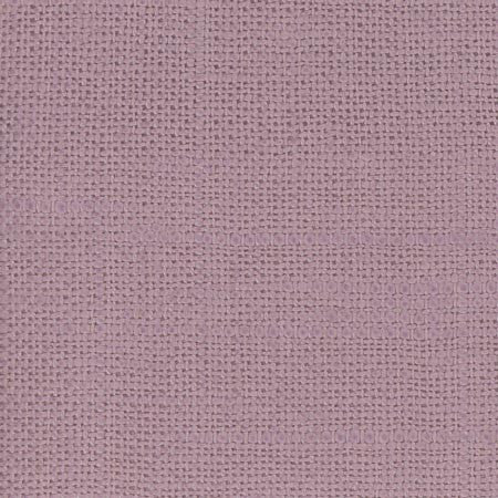 Keep Calm Lilac by Carole Fabric Keep Calm,KEEP CALM II 55% Linen, 45% Viscose China N/A Horizontal: None and Vertical: None 55" - Fabric Carolina -