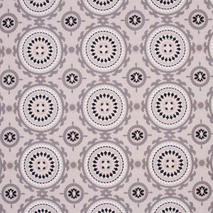Suzanni Way Nickel by Carole Fabric