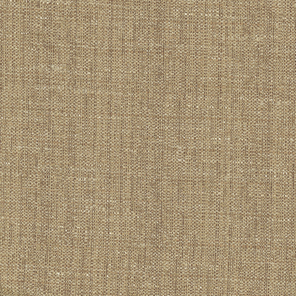 Rock Wall Toffee by Carole Fabric Chestnut 83% Polyester, 12% Cotton, 5% Rayon India N/A Horizontal: 0 and Vertical: 0 55 - Fabric Carolina -