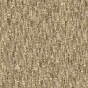 Rock Wall Toffee by Carole Fabric