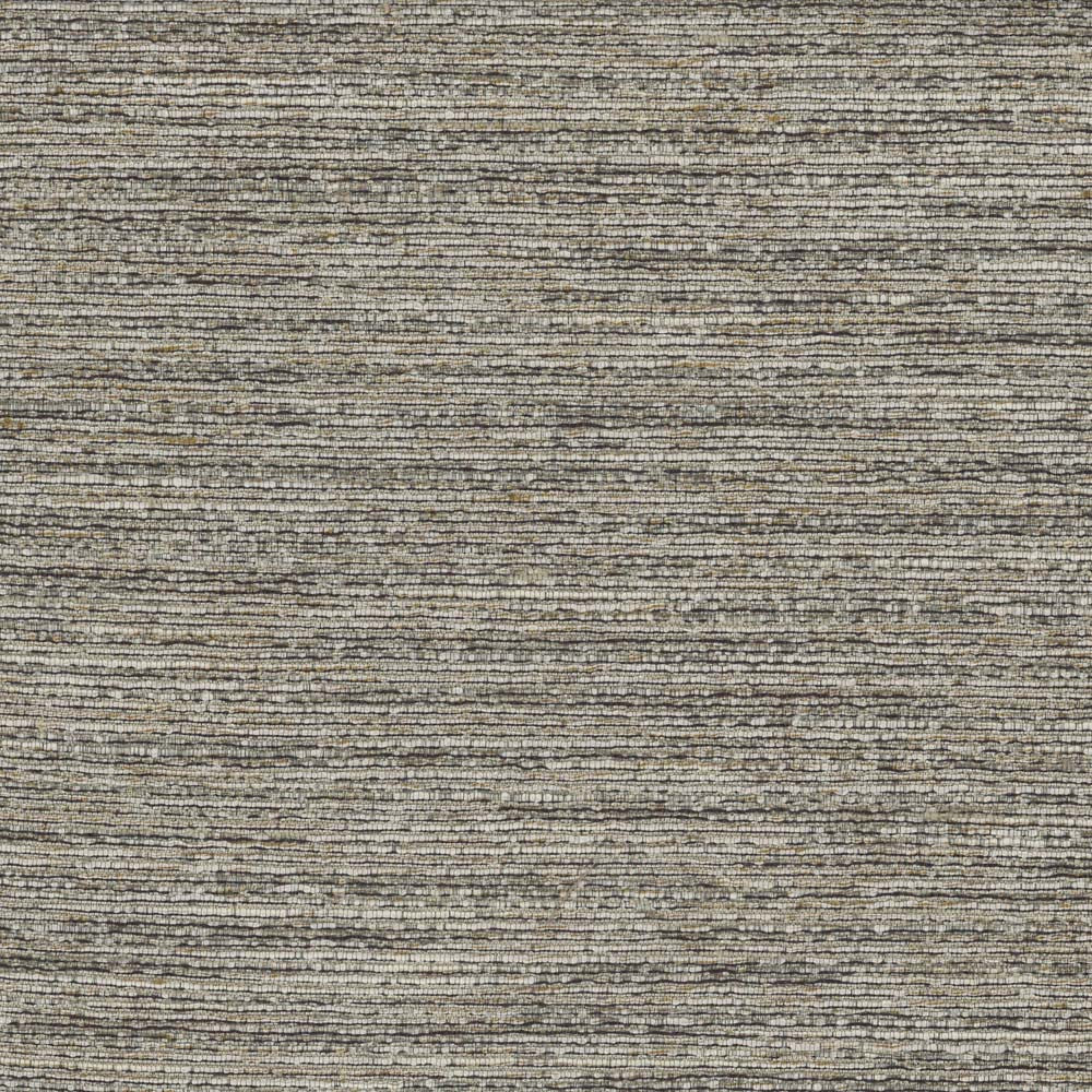 Mischief Ashen by Carole Fabric Texture Theory 80% Polyester, 20% Cotton India Passes 30,000 Double Rubs Wyzenbeek Horizontal: 0 and Vertical: 0 55 - Fabric Carolina -