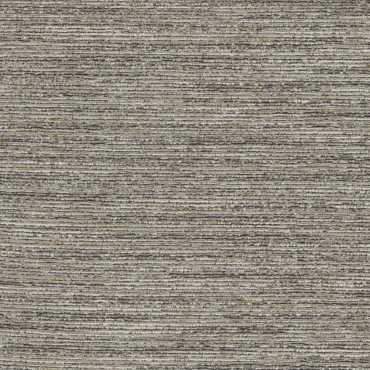 Mischief Ashen by Carole Fabric Texture Theory 80% Polyester, 20% Cotton India Passes 30,000 Double Rubs Wyzenbeek Horizontal: 0 and Vertical: 0 55 - Fabric Carolina -