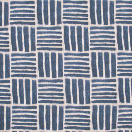 Ranger Station River by Carole Fabric Jungle Safari 89% Polyester, 11% Linen Turkey Passes 30,000 Double Rubs Wyzenbeek Horizontal: 13 1/2" D and Vertical: 13 1/2" V 54" - Fabric Carolina -