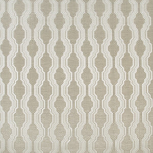 Inspire Yourself Ash by Carole Fabric