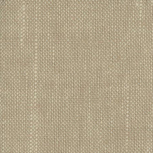 Keep Calm Driftwood by Carole Fabric