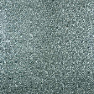 Animalistic Jadeite by Carole Fabric