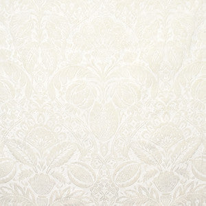 Just Dreaming Antique White by Carole Fabric