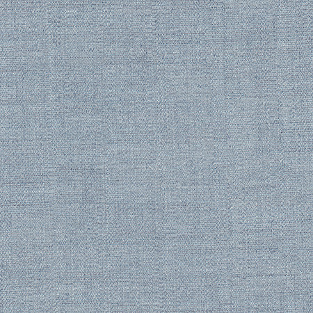 Cortland Gulf by Carole Fabric Gala 100% Polyester India  None 54.75"  - Fabric Carolina -