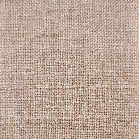 Eloquent Thistle by Carole Fabric Best Dressed 100% Polyester N/A None 54" - Fabric Carolina -