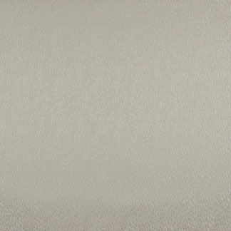 Stamina Marble by Carole Fabric Magic Hour 100% Polyester India Passes 25,000 Double Rubs Wyzenbeek </p><p>Repeat: None 55" - Fabric Carolina -