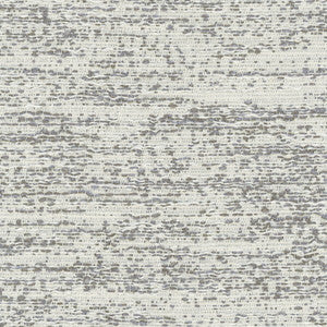Stampede Black Pearl by Carole Fabric