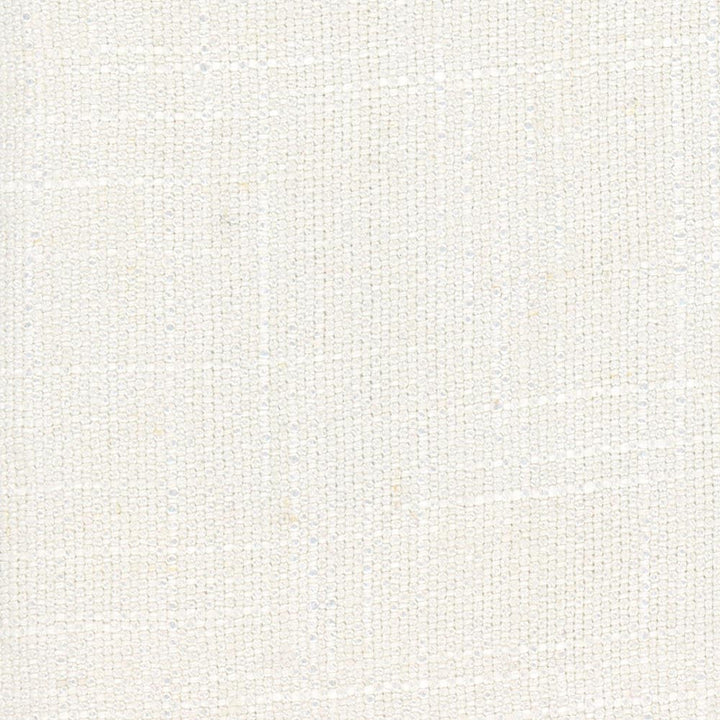 Autumn Breeze Off White by Carole Designer Fabric On Point 36% Polyester, 26% Cotton, 22% Viscose, 16% Linen CHINA 30,000 Wyzenbeek Double Rubs Horizontal: 0 and Vertical: 0 56 - Swanky Fabrics -