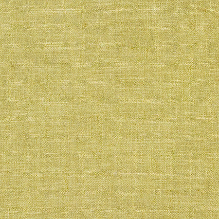 Resourceful Citron by Carole Designer Fabric Reclamation 77% Recycled Polyester, 23% Polyester 12,000 Martindale Circular Rubs None 55" - Swanky Fabrics -