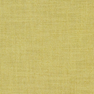 Resourceful Citron by Carole Fabric