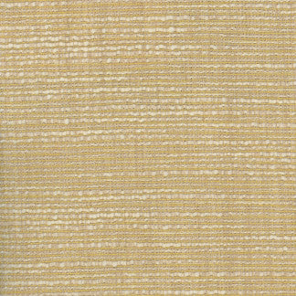Firm Hand Hay by Carole Fabric Fortitude 100% Polyester India Passes 20,000 Double Rubs Wyzenbeek Horizontal: 0" and Vertical: 0" 54" - Fabric Carolina -