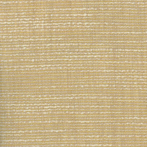 Firm Hand Hay by Carole Fabric