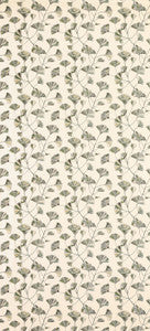 Reach For Me Sage by Carole Fabric