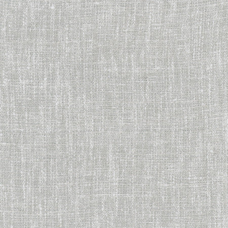 <p>Inner Child Silver by Carole Fabric</p><p><strong>Required Minimum Quantity Purchase: 2 yards</strong></p><p>Book: Pewter,Desert Sands</p><p>Content: 66% Polyester, 21% Cotton, 13% Linen</p><p>Origin: </p><p>Performance: Passes 15,000 Double Rubs Wyzenbeek</p><p>Repeat: None</p><p>Width: 54"</p>
