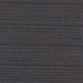 Emmeline Obsidian by Carole Designer Fabric Lydia II 100% Polyester India N/A None 54" - Swanky Fabrics -