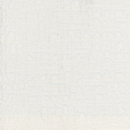 On Fire Snow by Carole Fabric WINNER'S CIRCLE 100% Polyester Turkey Passes 15,000 Double Rubs Wyzenbeek </p><p>Repeat: None 56" - Fabric Carolina -