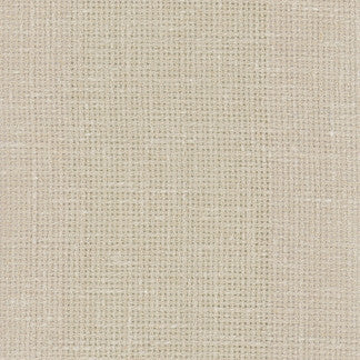 BAILIFF SAGE by Carole Fabric Arlyn 66% Polyester, 21% Cotton, 13% Linen INDIA N/A </p><p>Repeat: NONE 54" - Fabric Carolina -