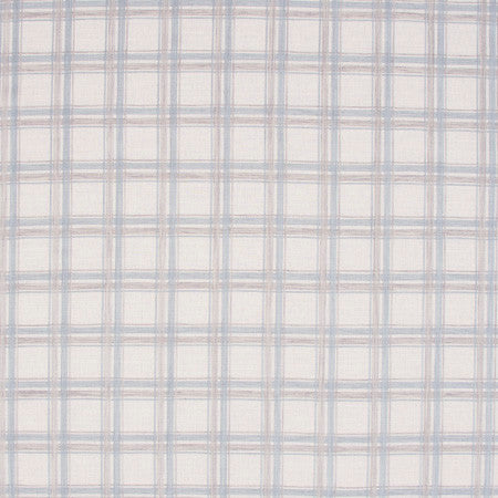 In The Box Crystal by Carole Fabric Spearmint 60% Polyester, 33% Cotton, 7% Linen India Passes 100,000 Double Rubs Wyzenbeek 3 1/2" V, 3 1/2" H 55"  - Fabric Carolina -